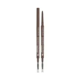 catrice-kredka-do-brwi-slim-matic-ultra-040