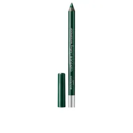bourjois-contour-clubbing-waterproof-kredka-do-oczu-70