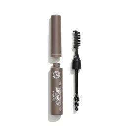 gosh-zel-do-laminacji-brwi-001-grey-brown