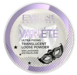eveline-variete-puder-sypki-ultra-fixing-translucent-lavenderandsqualane