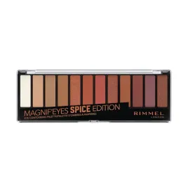 rimmel-cien-magnif-eyes-paleta-005-mwx