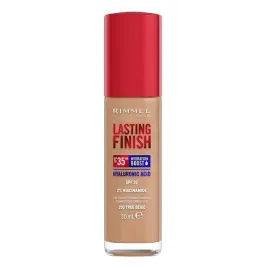 rimmel-podklad-lasting-finish-hyaluronic-acid-203