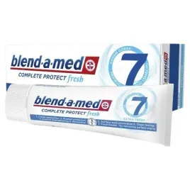 blendamed-complete7-75ml-fresh
