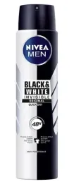 nivea-men-deo-spray-250ml-invisible