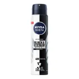 nivea-men-deo-spray-250ml-invisible-stan-nowy