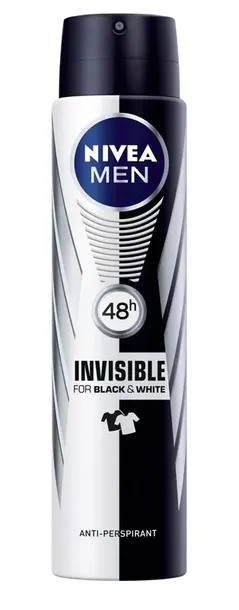 nivea-men-deo-spray-250ml-invisible-marka-nivea-men
