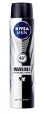 nivea-men-deo-spray-250ml-invisible-marka-nivea-men