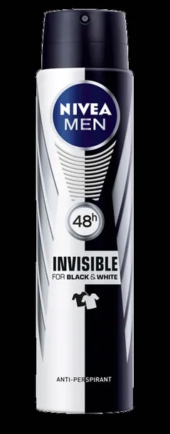 nivea-men-deo-spray-250ml-invisible-rodzaj-spray