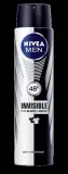 nivea-men-deo-spray-250ml-invisible-rodzaj-spray
