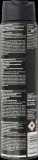 nivea-men-deo-spray-250ml-invisible-waga-z-opakowaniem-189-kg