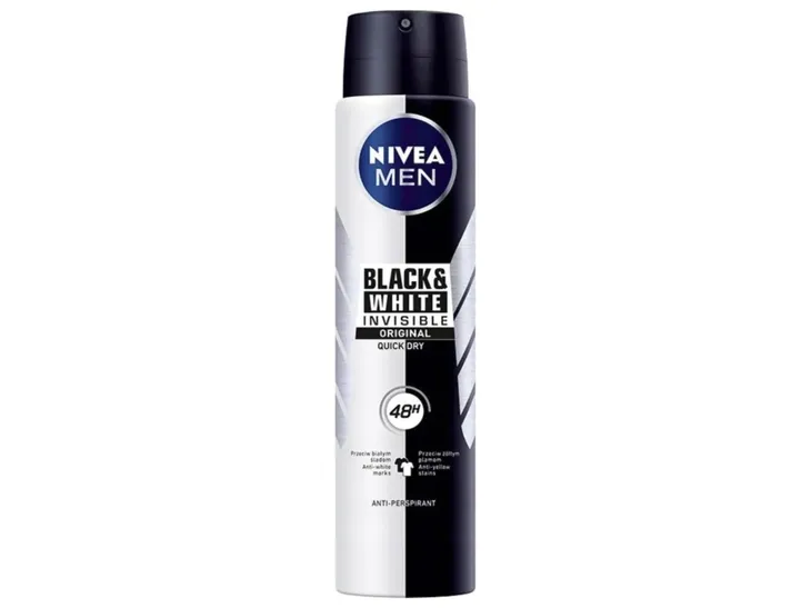 nivea-men-deo-spray-250ml-invisible-produkt-nie-zawiera-alkoholu