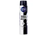 nivea-men-deo-spray-250ml-invisible-produkt-nie-zawiera-alkoholu