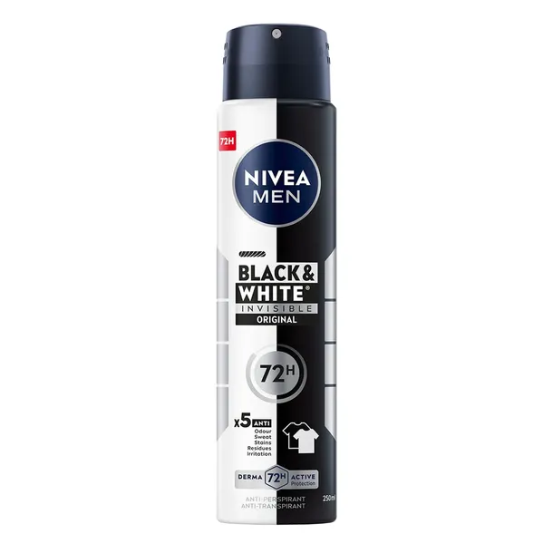 nivea-men-deo-spray-250ml-invisible-pojemnosc-250-ml