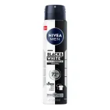 nivea-men-deo-spray-250ml-invisible-pojemnosc-250-ml