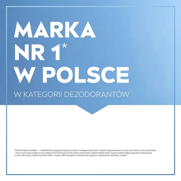 nivea-men-deo-spray-250ml-invisible-waga-205-g