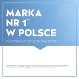 nivea-men-deo-spray-250ml-invisible-waga-205-g