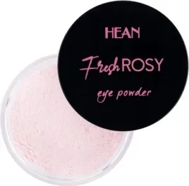 hean-fresh-rosy-puder-pod-oczy