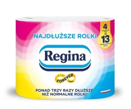 regina-papier-toaletowy-najdluzszy-eko-4szt