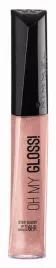 rimmel-blyszczyk-oh-my-gloss-130