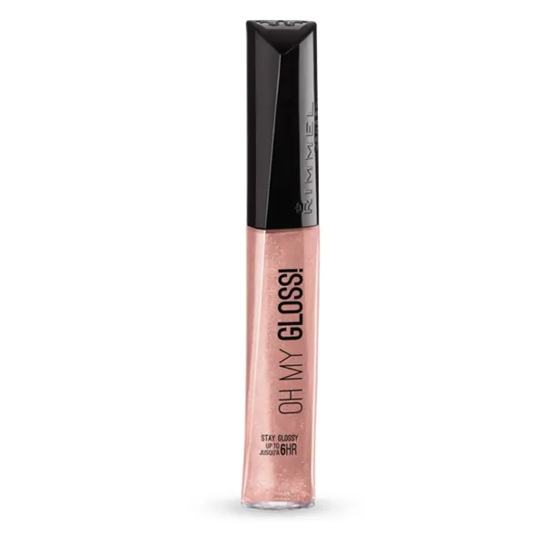 rimmel-blyszczyk-oh-my-gloss-130-marka-rimmel