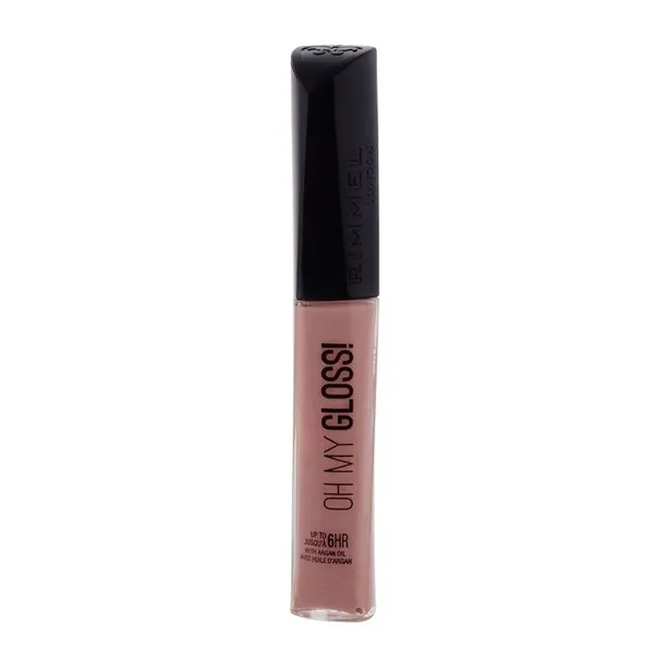 rimmel-blyszczyk-oh-my-gloss-130-waga-z-opakowaniem-0-023-kg