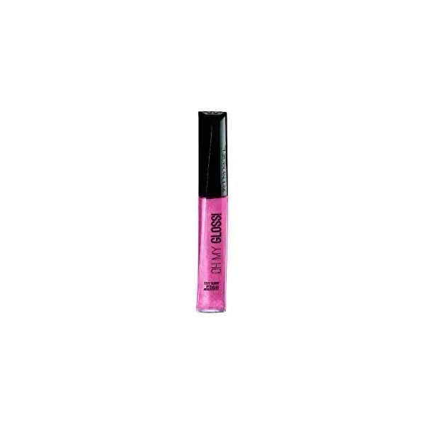 rimmel-blyszczyk-oh-my-gloss-130-kolor-rozowy