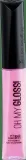 rimmel-blyszczyk-oh-my-gloss-130-opakowanie-z-aplikatorem