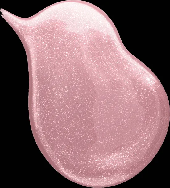 rimmel-blyszczyk-oh-my-gloss-130-produkt-wodoodporny-nie