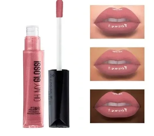 rimmel-blyszczyk-oh-my-gloss-130-pojemnosc-6-5-ml