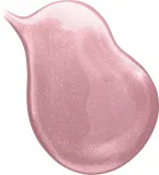 rimmel-blyszczyk-oh-my-gloss-130-nazwa-koloru-producenta-130-purrr-glossy-cat