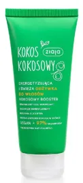 ziaja-kokos-pomarancza-odzywka-do-wlosow-100ml