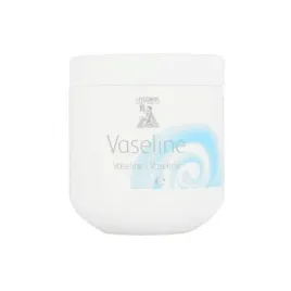 hegron-krem-wazelina-300ml