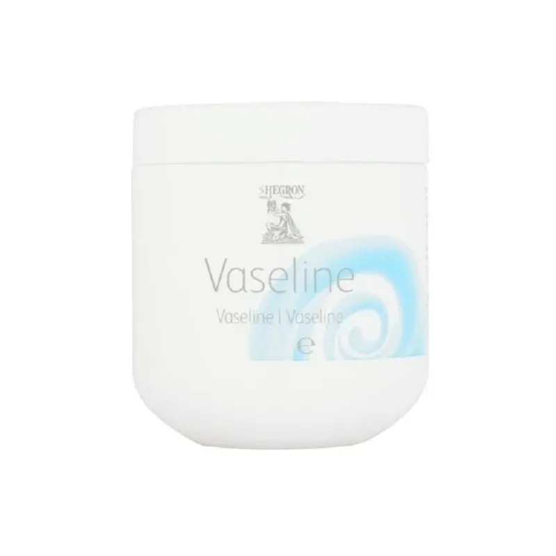 hegron-krem-wazelina-300ml
