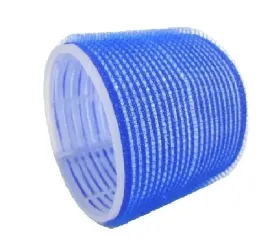 intervion-walki-499595