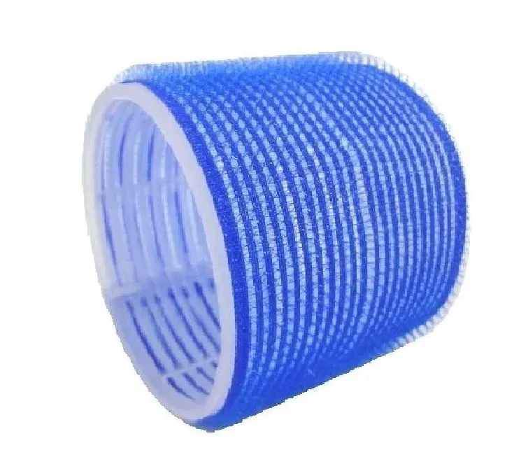 intervion-walki-499595