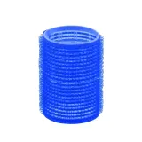 intervion-walki-499595-stan-nowy