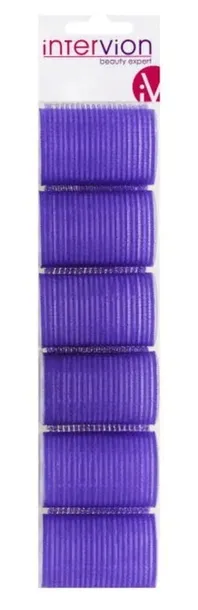 intervion-walki-499595-marka-inter-vion