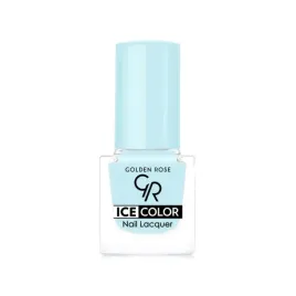 golden-rose-lakier-ice-color-148