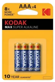 kodak-baterie-r03-aaa-4szt-max-super