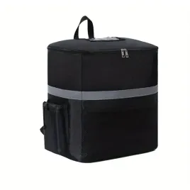 plecak-termiczny-duzy-dostawczy-idealny-na-uber-eats-glovo-czarny-35l