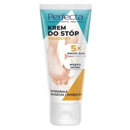 dax-perfecta-krem-do-stop-80-ml-kwasowy-5xaha