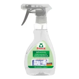 frosch-300ml-plyn-do-czyszczenia-lodowek-i-mikrofalowek-jalowcowy