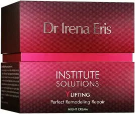eris-institute-solutions-lifting-krem-na-noc-50ml