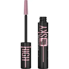 maybelline-tusz-lash-sensational-sky-high