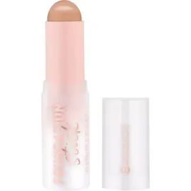 essence-podklad-w-sztyfcie-foundation-stick-190