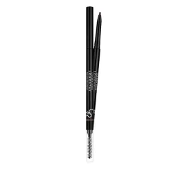 golden-rose-kredka-precyzyjna-do-brwi-longstay-104