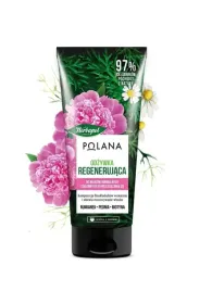 polana-odzywka-regenerujaca-rumianek-peonia-biot