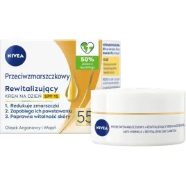 nivea-visage-krem-p-zmarszczkowy-rewitalizujacy-55-dzien-50ml