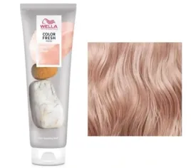 wella-color-fresh-pink-blush-mask-150-ml