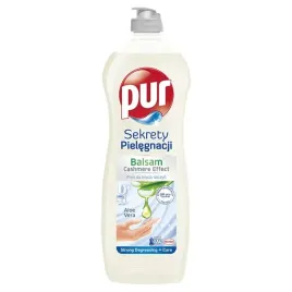pur-plyn-do-naczyn-sekrety-pielegnacji-aloe-vera